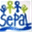 sepalcascavel.com