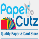 blog.papercutz.co.uk