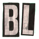 brzssoft.com