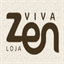 lojavivazen.com.br