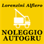 nomerumon.com