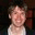 jeremykoepke.wordpress.com