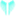 icarusci.com.br