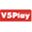 v5-play.com