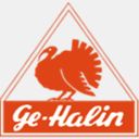 ge-halin.de