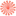 ametea.ru