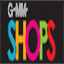 gmmshops.com