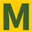 midwestbiosystems.com