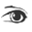 eyedolon.de