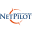 netpilotwebsolutions.wordpress.com