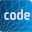 codetechnology.wordpress.com