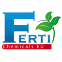 fertichemicals.eu