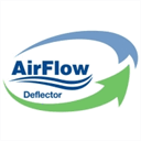 deflecteurairflow.com