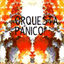 orquestapanico.bandcamp.com