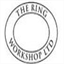 ringworkshop.co.uk
