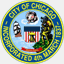 chicagocitytreasurer.com