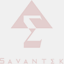 savantek.com