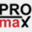 promax3d.com