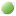 netechnologypartners.com