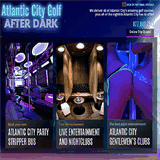atlanticcitygolfafterdark.com