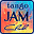 tangojam.club