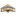 petitjeanmeats.com