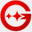 superdepu.gengfu.net