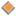 finchprojects.com.au