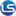 lsinformatica.com.br