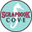 scrapbook-cove.com