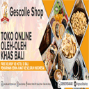 gescolleshop.com