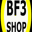 bf3shop.de