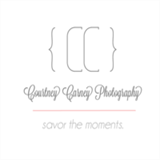 courtneycarneyphotography.com
