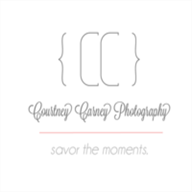 courtneycarneyphotography.com