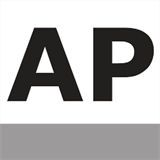 autorepairbarrington.net