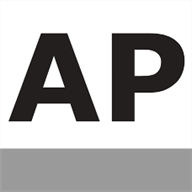 autorepairbarrington.net