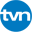 tvnmedia.com