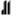 re-konzept.com