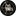 exohub.co.vu