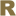 rca-re.net