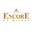 encoreofmclean.org