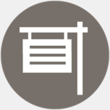 grandeurhealthcareconsultant.com