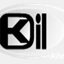 k-oil.cz