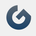 gnargnar.net