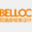 belloc88.com