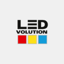 ledlightingvideo.com