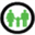 newyorkerr.com