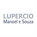 lura-constructions.com