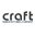 craftmfg.com