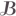 blog.biomimi.com